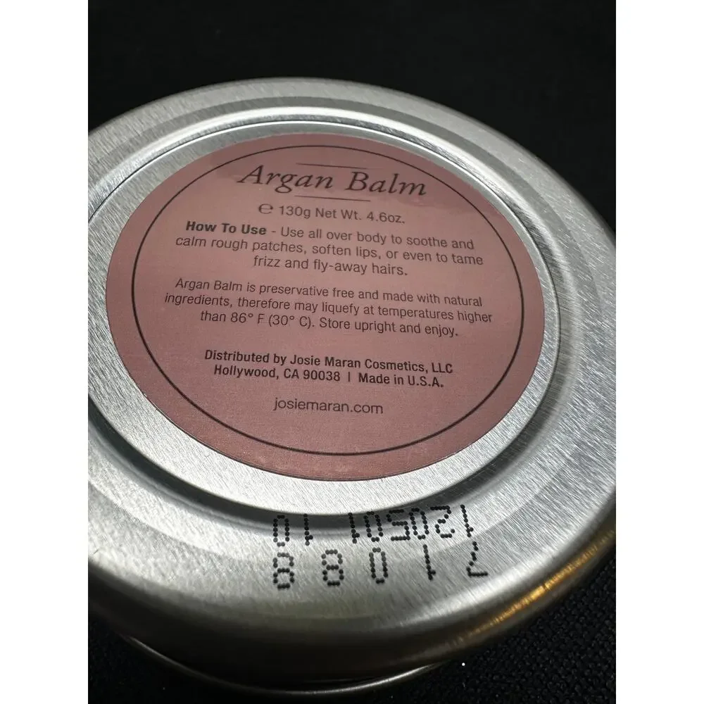 JOSIE MARAN new josie